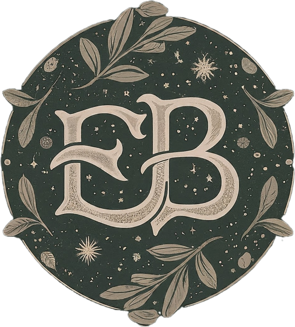EnchantedBindings