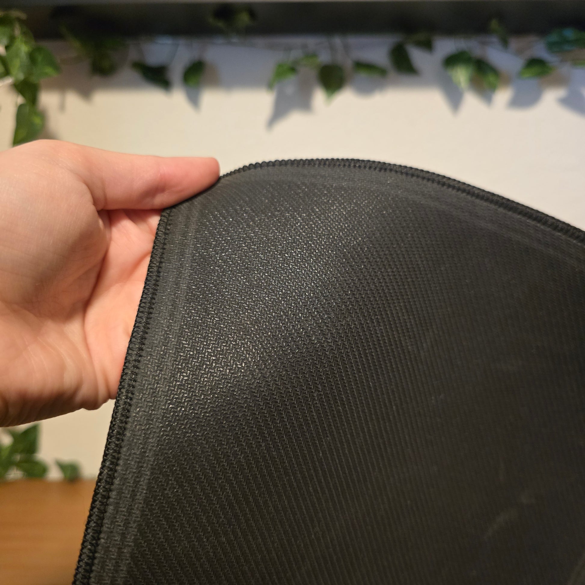 Fellowship Desk Mat – OwlCrate Exclusive - EnchantedBindings